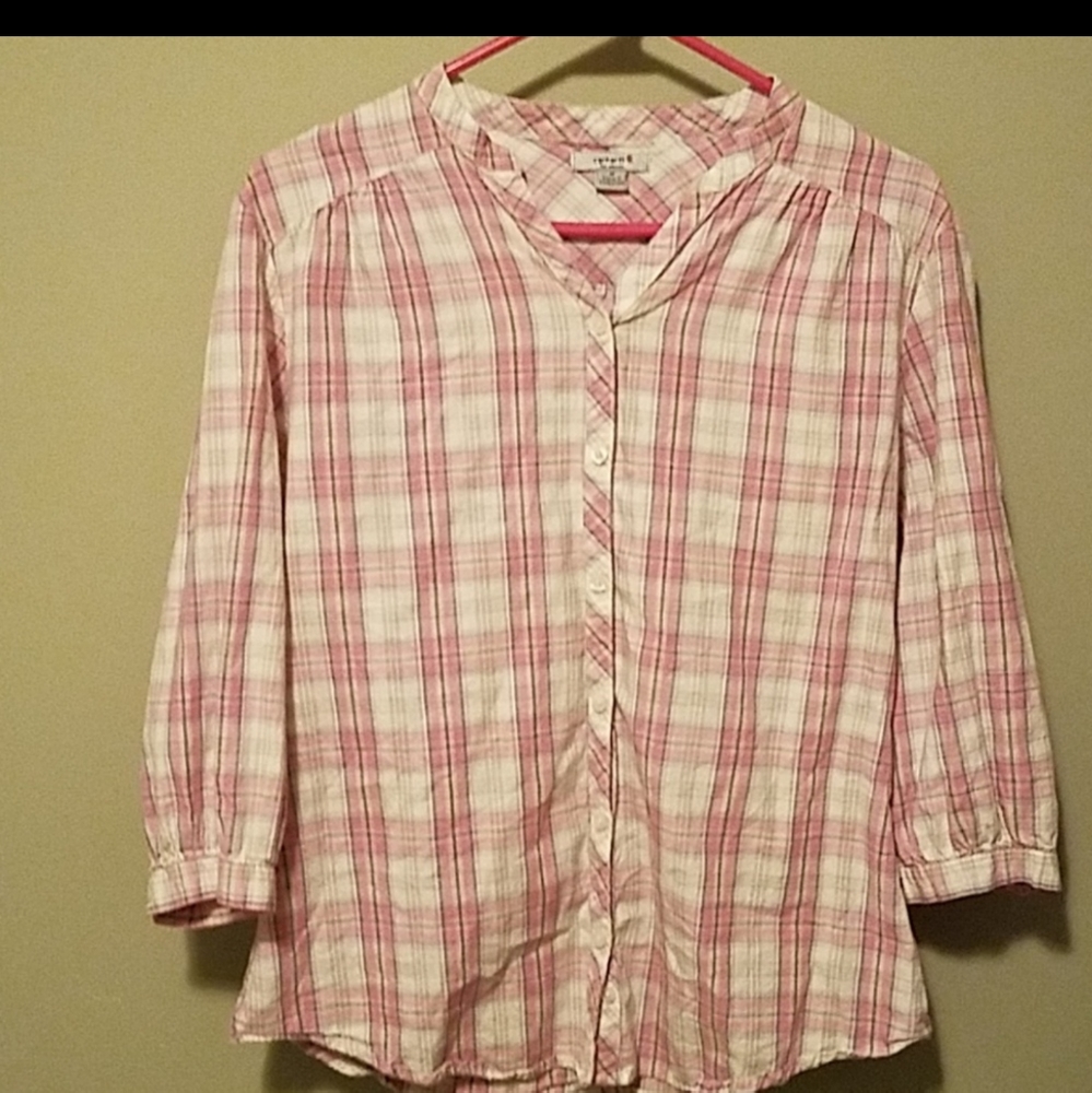 Carhartt Top